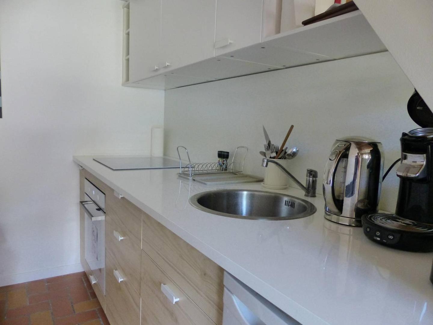 Les Rives De Capbreton Villa Patio Residence Pour 4 Personnes Buitenkant foto