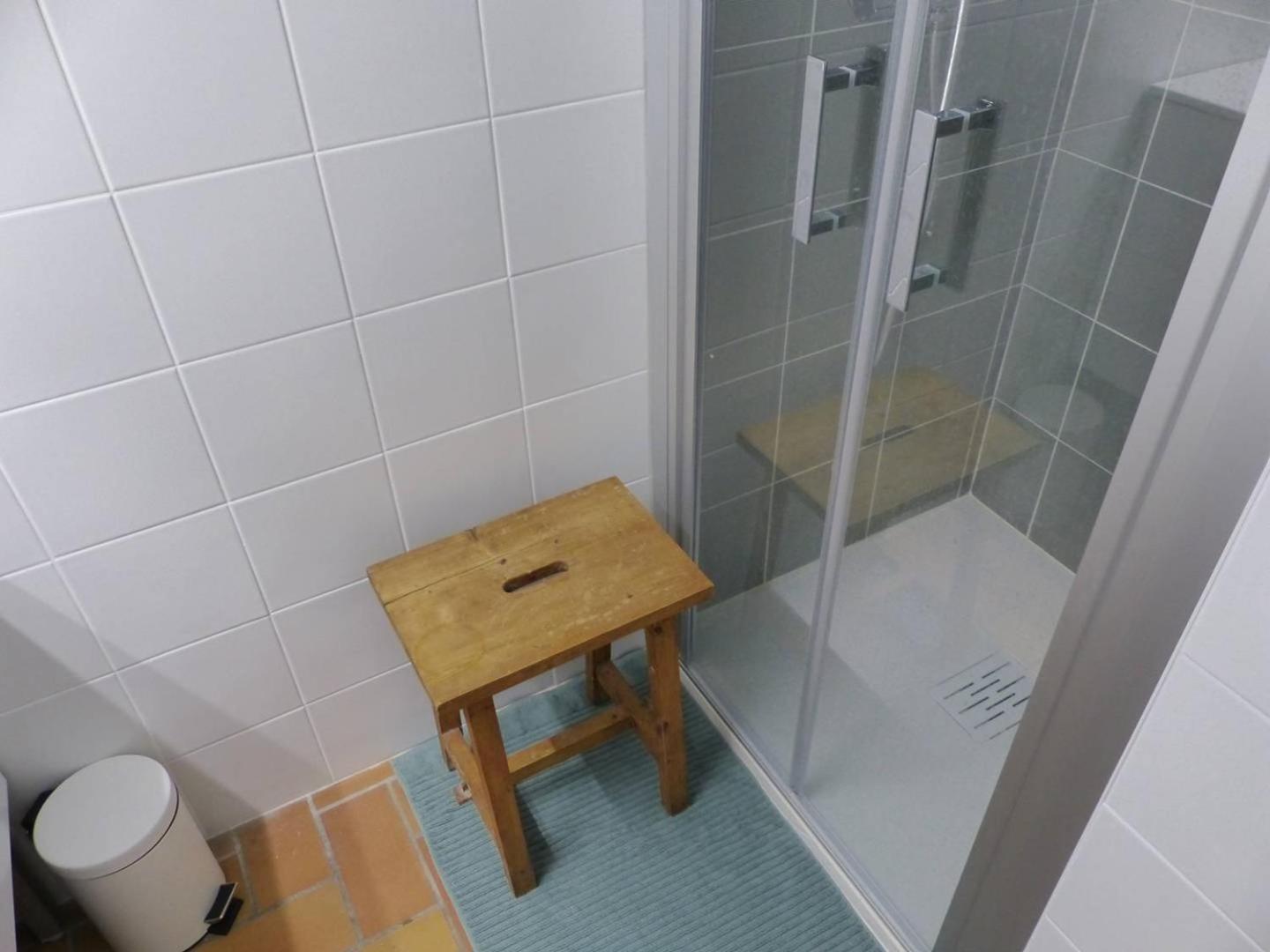 Les Rives De Capbreton Villa Patio Residence Pour 4 Personnes Buitenkant foto