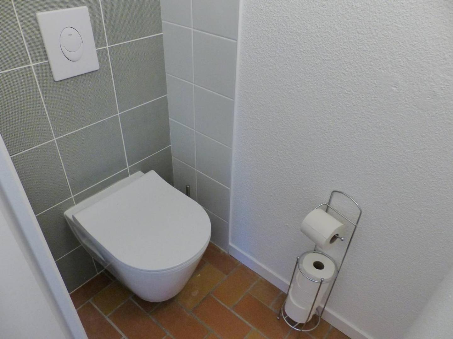 Les Rives De Capbreton Villa Patio Residence Pour 4 Personnes Buitenkant foto