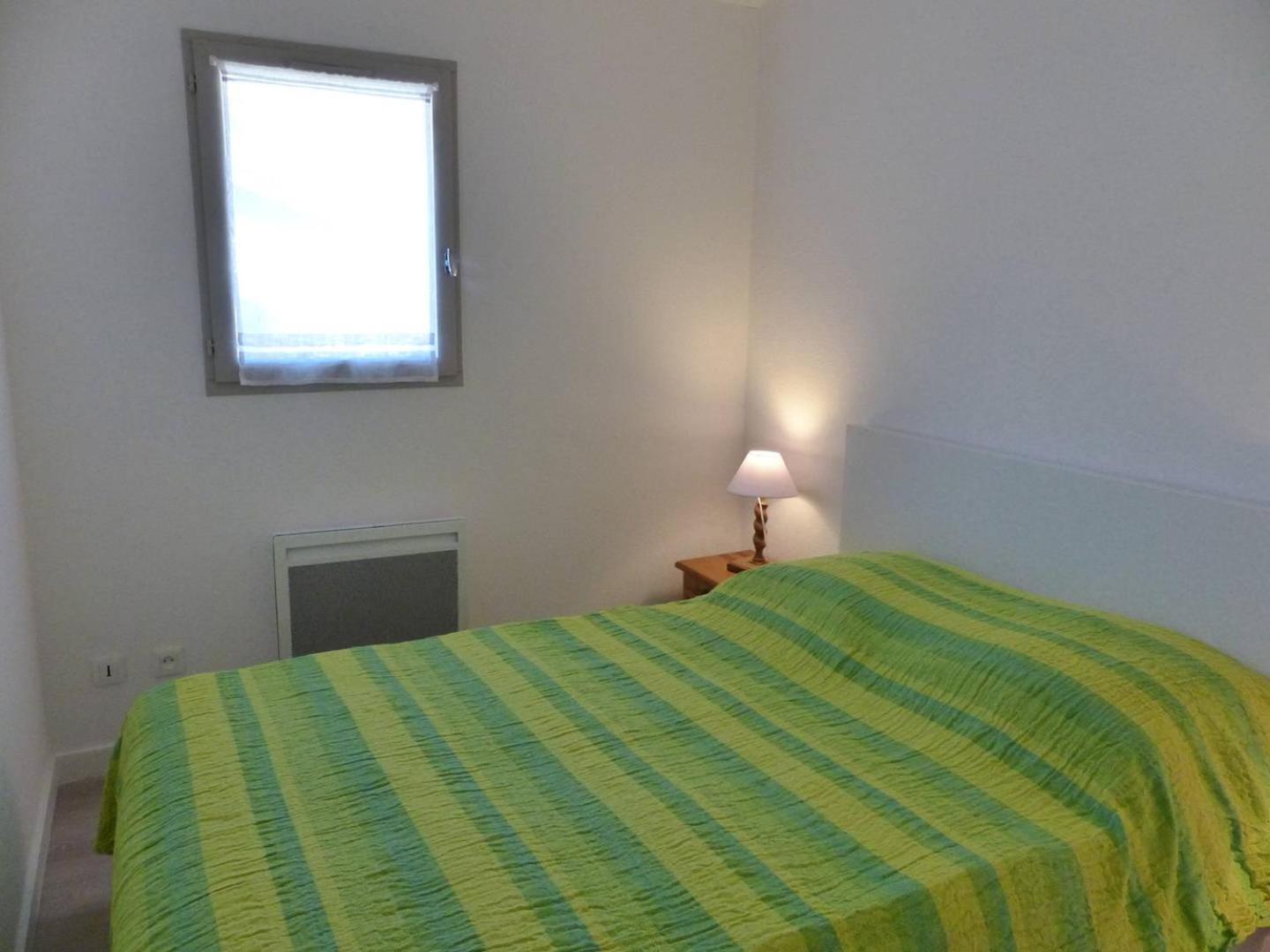 Les Rives De Capbreton Villa Patio Residence Pour 4 Personnes Buitenkant foto