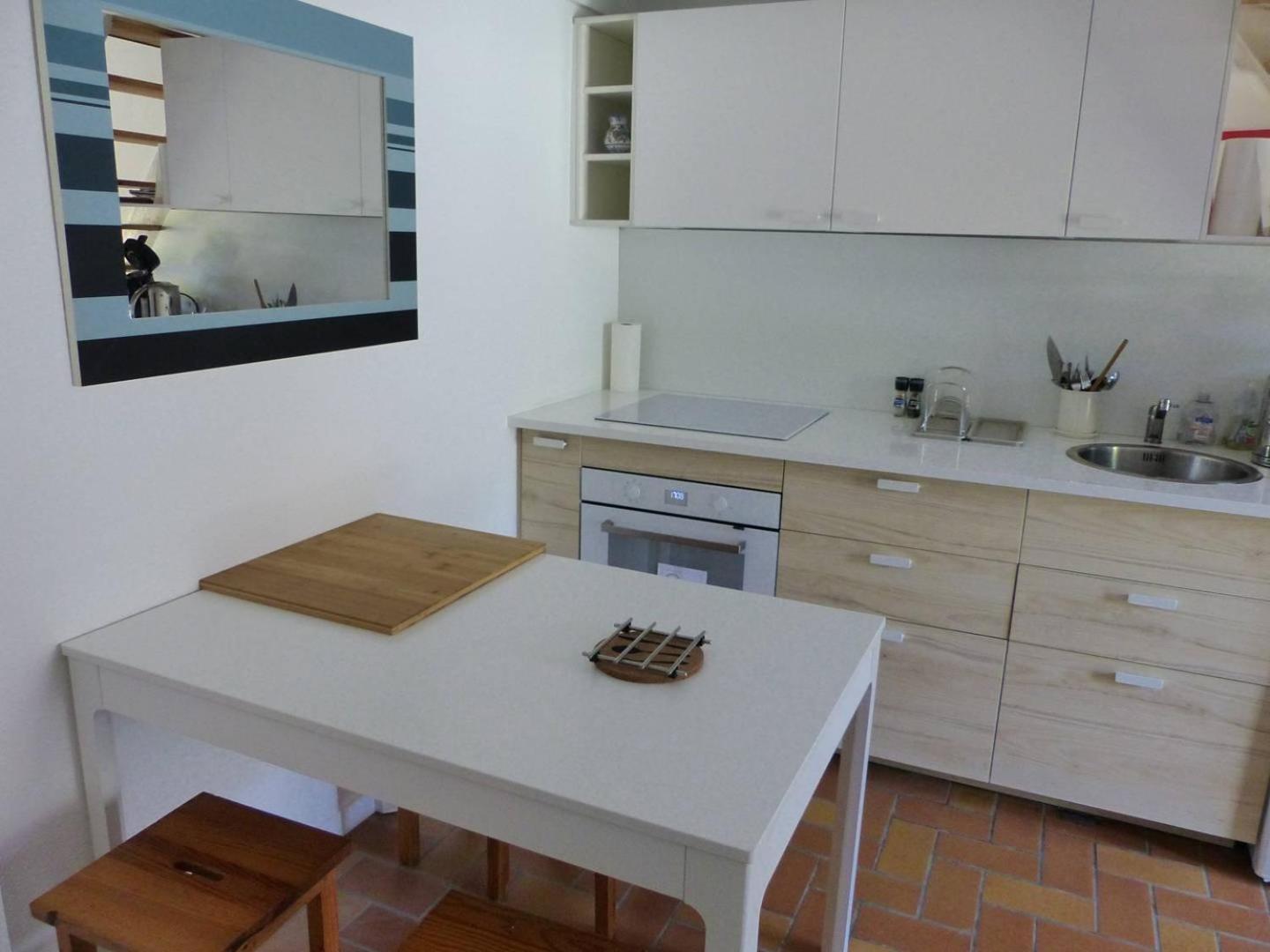 Les Rives De Capbreton Villa Patio Residence Pour 4 Personnes Buitenkant foto